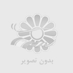 راهنمای تخصصی ثبت شرکت در دبی و اخذ اقامت امارات با افدل گروپ